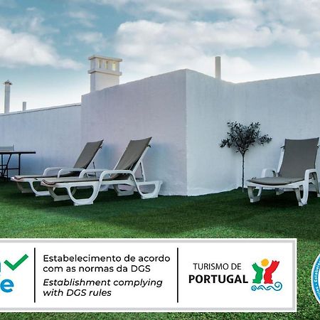 Ferienwohnung Livingporto Boavista Exterior foto