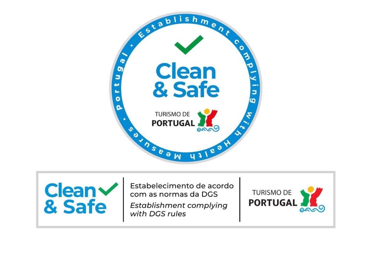 Ferienwohnung Livingporto Boavista Exterior foto